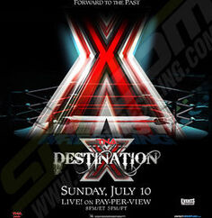 TNA Destination X 2011.jpg
