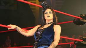 Daffney