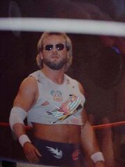 Eddie Gilbert.jpg
