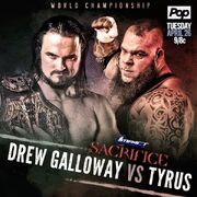 TNA Sacrifice 2016.jpg