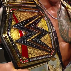 WWE Championship Wrestlepedia Wiki Fandom