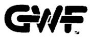 Global Wrestling Federation.gif