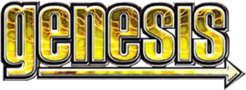 TNA Genesis.png