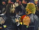 1997 03-10 First Raw is War (14)