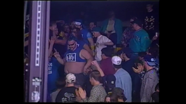 1997 03-12 BWO on ECW (1)