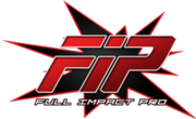 Full Impact Pro