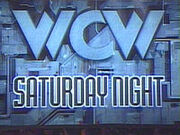 WCW Saturday Night Logo.jpg