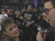 1997 01-25 nWo Souled Out (5)