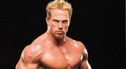 Andrew-Test-Martin.jpg