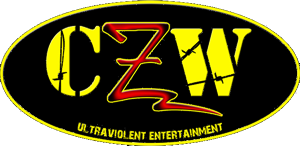 Combat Zone Wrestling (logo).png