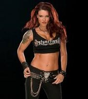 Lita.jpg