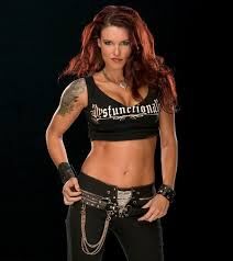 Lita.jpg
