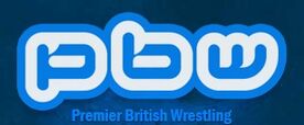Premier British Wrestling.jpg