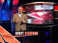 WWE Scott Stanford.jpg