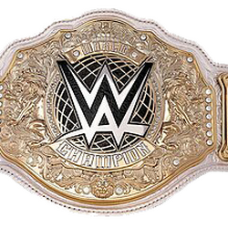 WWE Women s World Championship Wrestlepedia Wiki Fandom