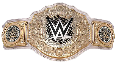 WWE Women’s World Championship | Wrestlepedia Wiki | Fandom