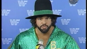 Billy Jack Haynes.jpg