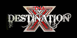 Destination X Logo.jpg