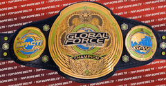 GFW Global Heavyweight Championship.jpg