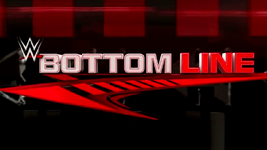 WWE Bottom Line 2021 (1)