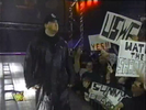 1997 03-10 First Raw is War (62)