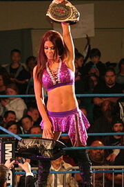 Madison Rayne.jpg