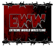 Extreme World Wrestling.png