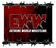 Extreme World Wrestling