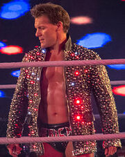 WWE Chris Jericho.jpg