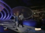 1998 Sept Heat First SD Set Tapings (2)
