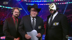 AEW Dynamite Ep 1 Announce Team.png