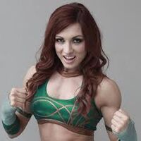Becky Lynch.jpg