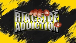 Ringside Addiction Master Thumb