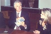 Ted Turner.jpg