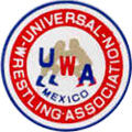 UWA Mexico.jpg