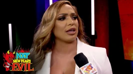 Elektra Lopez Wrestlepedia Wiki Fandom