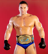 Ken shamrock.jpg