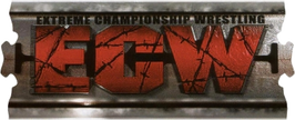 WWE ECW 1