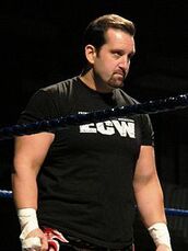 Tommy Dreamer.jpg