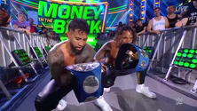 2021 07-18 WWEMITB (16)