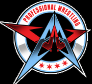 All American Wrestling.png