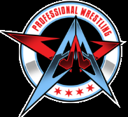 All American Wrestling.png