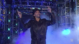 Eric Bischoff (2)