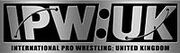 IPW UK Logo.jpg