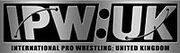 IPW UK Logo.jpg