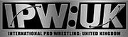 IPW UK Logo