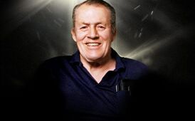 Stu Hart.jpg