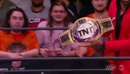 2022 05-27 Gold TNT Title (1)