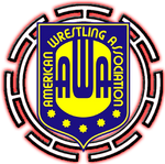 Button American Wrestling Association.png