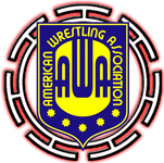 American Wrestling Association